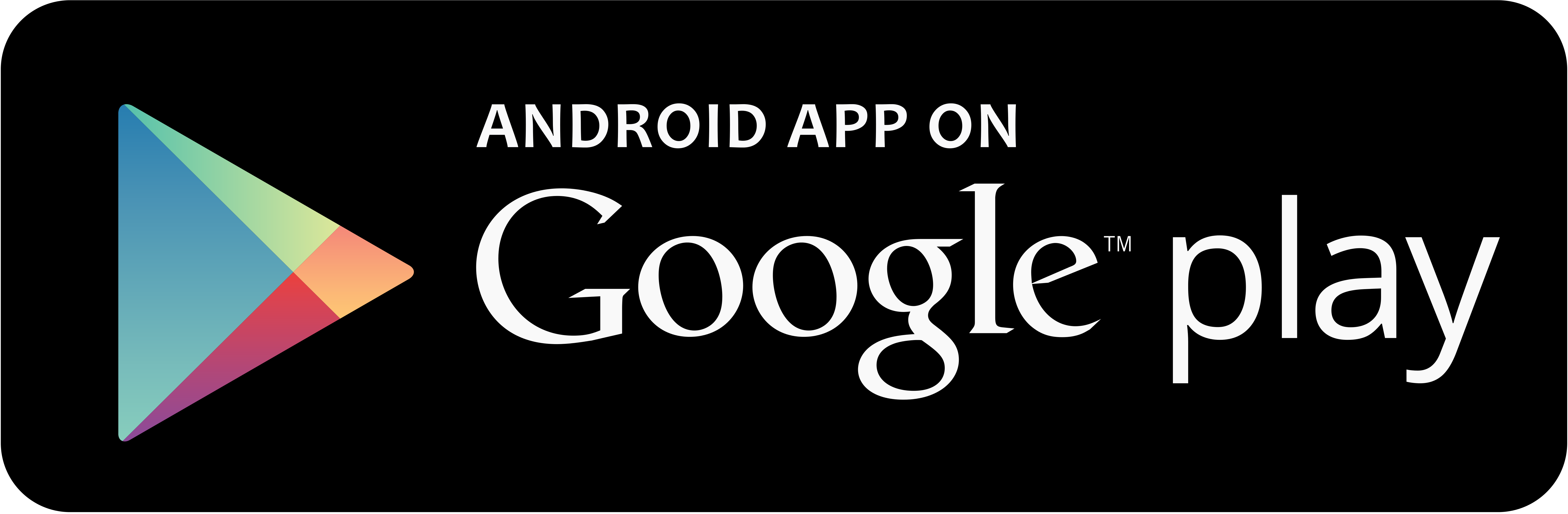 Android-app-on-google-play.svg - Niagara's Choice